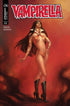 VAMPIRELLA (2025) #6 CVR C MEGHAN HETRICK