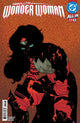 ABSOLUTE WONDER WOMAN (2024) #11 THIRD PRINTING VAR