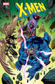 X-MEN (2024) #31
