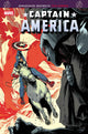 CAPTAIN AMERICA (2025) #10