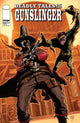 DEADLY TALES OF THE GUNSLINGER SPAWN (2024) #15 CVR A THOMAS NACHLIK