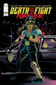 DEATH FIGHT FOREVER (2026) #2 CVR A ANDREW MACLEAN