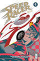 SPEED RACER HC VOL 01 DELUXE EDITION