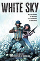 WHITE SKY TP VOL 01