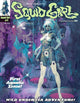 SQUID GIRL MAGAZINE (2026) #1