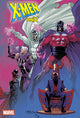 X-MEN (2024) #38