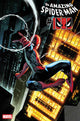 AMAZING SPIDER-MAN (2025) #1000