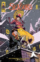 SEASONS (2025) #9 CVR A PAUL AZACETA