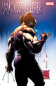WOLVERINE (2024) #22 WHILCE PORTACIO VAR