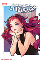 AMAZING SPIDER-MAN (2025) #25 ROSE BESCH VAR [DS]