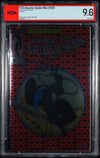 AMAZING SPIDER-MAN (FACSIMILE EDITION) (2023) #300 PSA 9.6