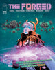 FORGED (2023) #10