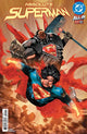 ABSOLUTE SUPERMAN (2024) #24 CVR A RAFA SANDOVAL