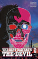 DIRT BENEATH THE DEVIL (2026) #3 CVR B CHRISTIAN WARD