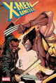 X-MEN UNITED (2026) #7
