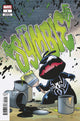 ITS SYMBIE (2026) #1 (ONE SHOT) PACO MEDINA VAR