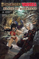 PATHFINDER VAMPIRELLA BLADE OF DARKNESS (2026) #1 CVR A STEVEN CUMMINGS