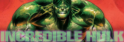 Incredible-Hulk-_1 - Kings Comics