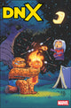 DNX (2026) #2 SKOTTIE YOUNG DNX COLLECTION VAR F