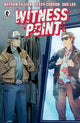 WITNESS POINT (2026) #3