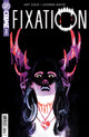FIXATION (2026) #2 CVR C KNIGHT