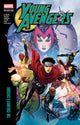 YOUNG AVENGERS MODERN ERA EPIC COLLECTION TP VOL 03 THE CHILDRENS CRUSADE
