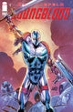 YOUNGBLOOD (2025) #5 CVR A ROB LIEFELD