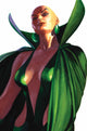AVENGERS ARMAGEDDON (2026) #4 ALEX ROSS TIMELESS VIRGIN VAR