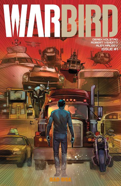 WARBIRD (2026) #1 CVR F INC 1:20 ROD REIS VAR