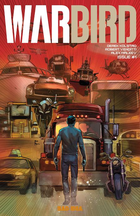 WARBIRD (2026) #1 CVR F INC 1:20 ROD REIS VAR