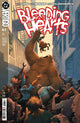 BLEEDING HEARTS (2025) #6 CVR A STIPAN MORIAN