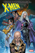 X-MEN (2024) #24