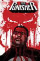 PUNISHER (2026) #6