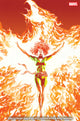 X-MEN (2024) #31 ALEX ROSS MARVEL DIMENSIONS VAR
