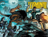 TERMINAL (2026) #1 CVR A ANDY KUBERT & DAVE MCCAIG CONNECTING WRAPAROUND