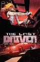 LAST DRIVER (2026) #2 CVR A SEAN MURPHY