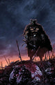 SPAWN THE DARK AGES (2025) #3 CVR B MIRKO COLAK VIRGIN