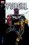 SPIDER-GIRL MODERN ERA EPIC COLLECTION TP VOL 06 FAMILY TIES