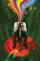 ABSOLUTE MARTIAN MANHUNTER (2025) #12 CVR D SEBASTIAN FIUMARA CARD STOCK VAR