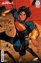 ABSOLUTE SUPERMAN (2024) #20 CVR B DAVID NAKAYAMA CONNECTING CARD STOCK VAR