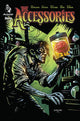ACCESSORIES (2026) #1 CVR C MATTHEW SEABOURNE