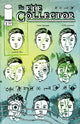 EYE COLLECTOR (2026) #3 CVR A GMB CHOMICHUK