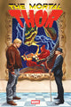 THOR (2025) #5