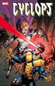 CYCLOPS (2026) #2 25 COPY INCV ADAM GORHAM VAR