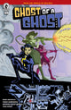 GHOST OF A GHOST (2026) #2 CVR A MICHAEL AVON OEMING