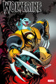WOLVERINE (2024) #23 GERARDO SANDOVAL SUPERSTAR VAR