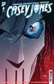 TEENAGE MUTANT NINJA TURTLES CASEY JONES (2025) #4 CVR A NAHUELPAN