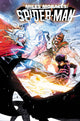 MILES MORALES SPIDER-MAN BY ZIGLAR TP VOL 07 GOD WAR
