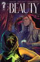 BEAUTY (2025) #7 CVR B EMANUELA LUPACCHINO