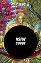 OFIUSA (2026) #2 CVR E GUILLEM MARCH NSFW POLYBAGGED VAR